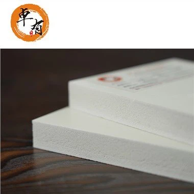 PVC Celuka lim vodootporan