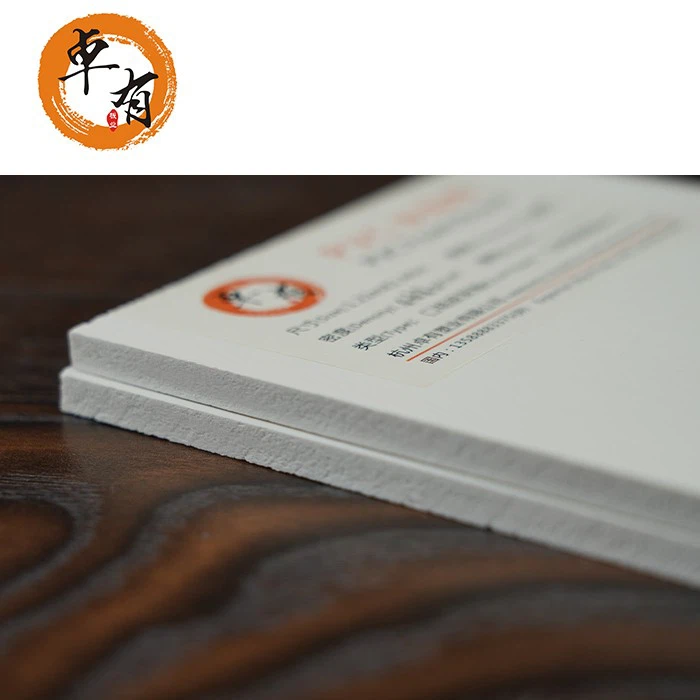 China 5mm Pvc Foam Sheet