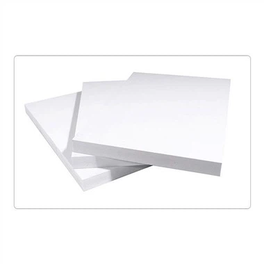 Pvc pjenasta ploča vodootporna